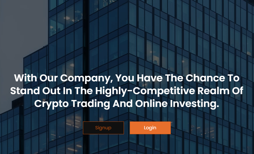 Artosnomics: Отзывы, История пострадавшего, Как вернуть деньги, Мошенники