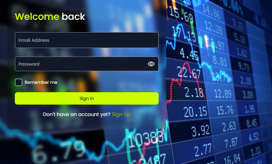 The Access Investment Fund — Отзывы, История пострадавшего, Как вернуть деньги, Мошенники