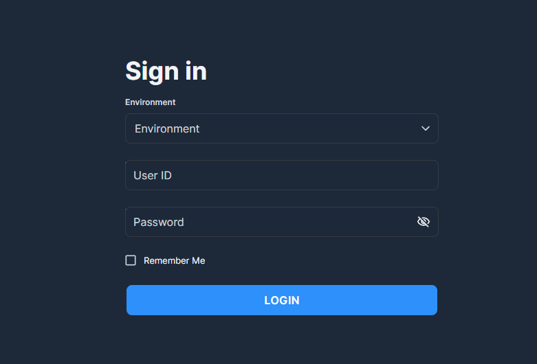 Millenniumtrading: Отзывы, История пострадавшего, Как вернуть деньги, Мошенники