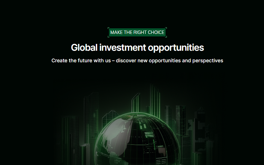 Fasat-G — Отзывы, История пострадавшего, Как вернуть деньги, Мошенники