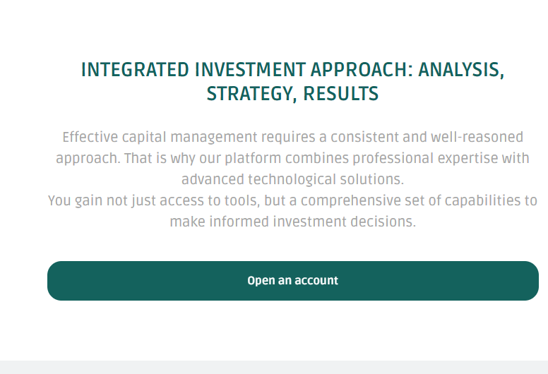 Terminal Arbi — Отзывы, История пострадавшего, Как вернуть деньги, Мошенники