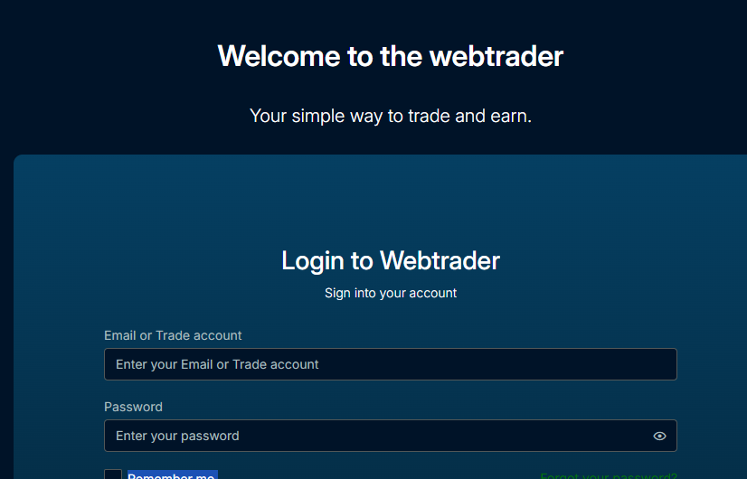 Capital Trade Consulting: Отзывы, История пострадавшего, Как вернуть деньги, Мошенники