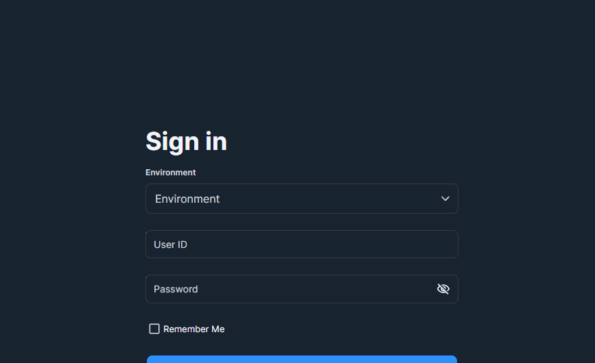 Control Space — Отзывы, История пострадавшего, Как вернуть деньги, Мошенники