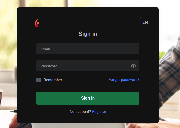 Build-Capital Trader: Отзывы, История Пострадавшего, Как Вернуть Деньги, Мошенники?