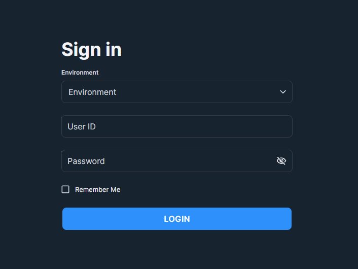 Arvest Solid — Отзывы, История пострадавшего,  Мошенники