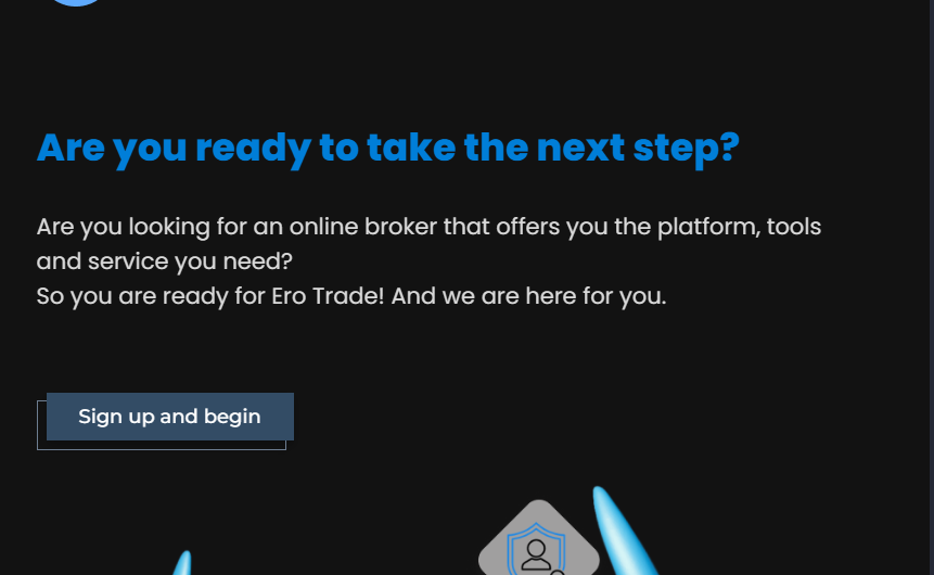 Ero Trade: Отзывы, История Пострадавшего, Как Вернуть Деньги, Мошенники?