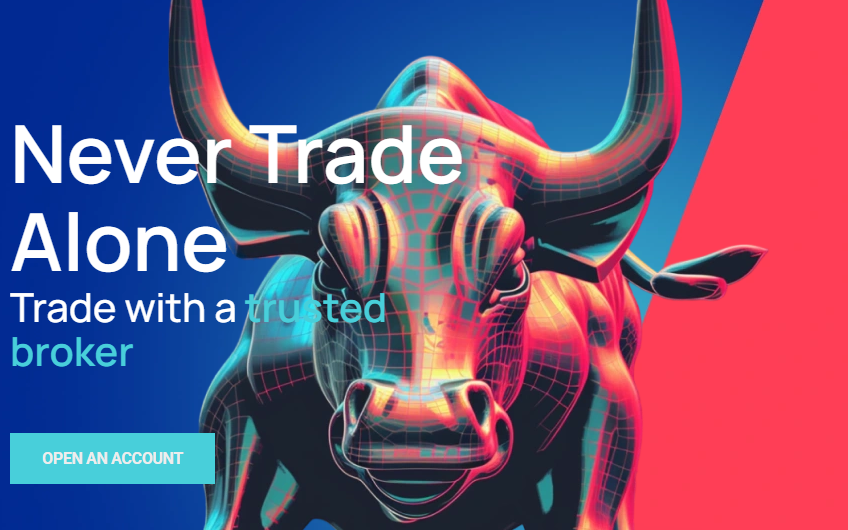 Volta Finance: Отзывы, История пострадавшего, Как вернуть деньги, Мошенники