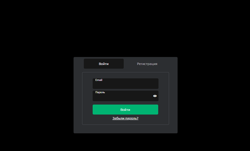 ITS Tech Limited — Отзывы, История пострадавшего, Как вернуть деньги, Мошенники