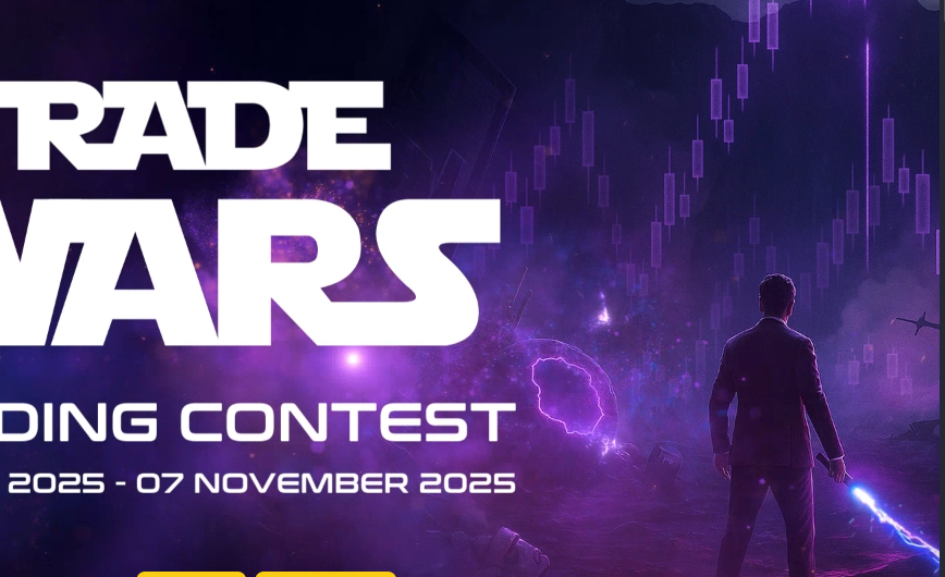 Trading Pro — Отзывы, История пострадавшего, Как вернуть деньги, Мошенники