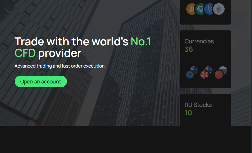 Finwave: Отзывы, История Пострадавшего, Как Вернуть Деньги, Мошенники?