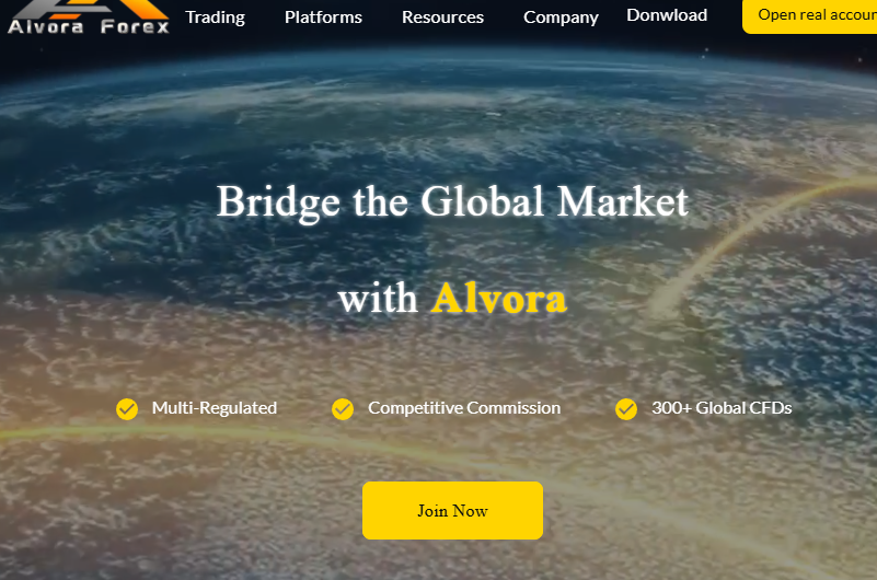 Alvora Forex — Отзывы, История пострадавшего, Как вернуть деньги, Мошенники