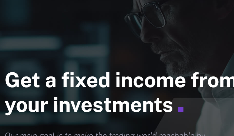 Zlotovest: Отзывы, История пострадавшего, Как вернуть деньги, Мошенники