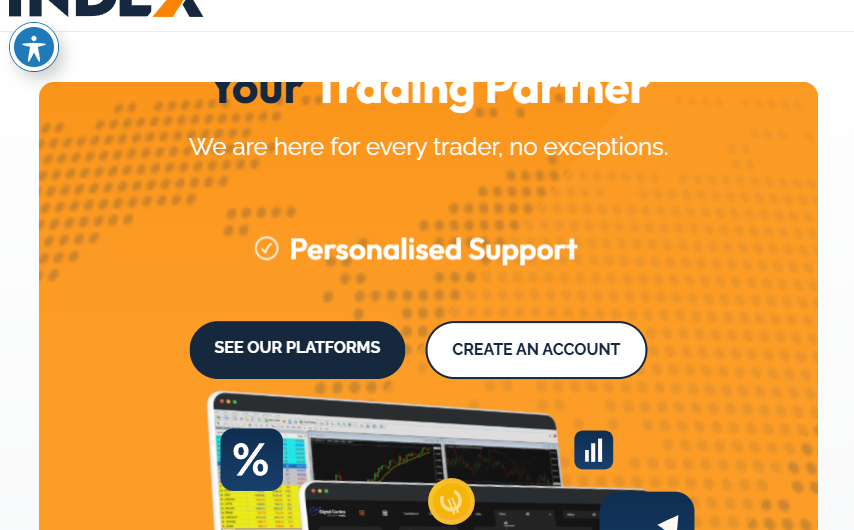 Capital Index: Отзывы, История Пострадавшего, Как Вернуть Деньги, Мошенники?