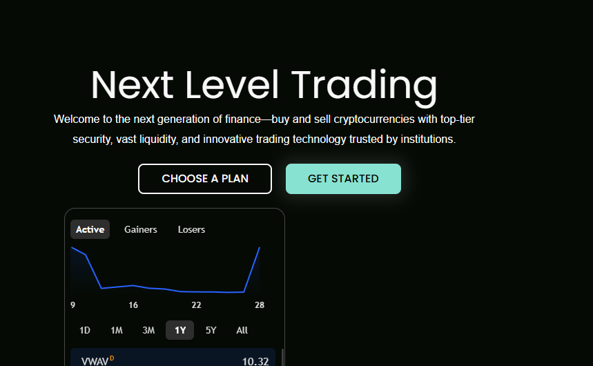 Advanced Advisor Group — Отзывы, История пострадавшего, Как вернуть деньги, Мошенники