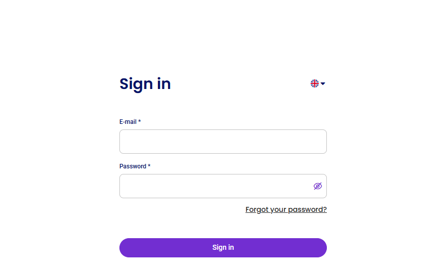 Tyrion Capital — Отзывы, История пострадавшего, Как вернуть деньги, Мошенники