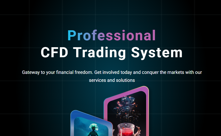 IC Swiss Global: Отзывы, История Пострадавшего, Как Вернуть Деньги, Мошенники?