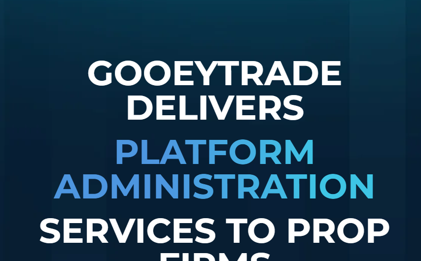 GooeyTrade: Отзывы, История Пострадавшего, Как Вернуть Деньги, Мошенники?