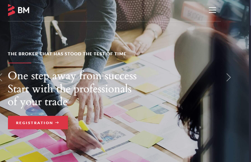 BD-Mng: Отзывы, История пострадавшего, Как вернуть деньги, Мошенники