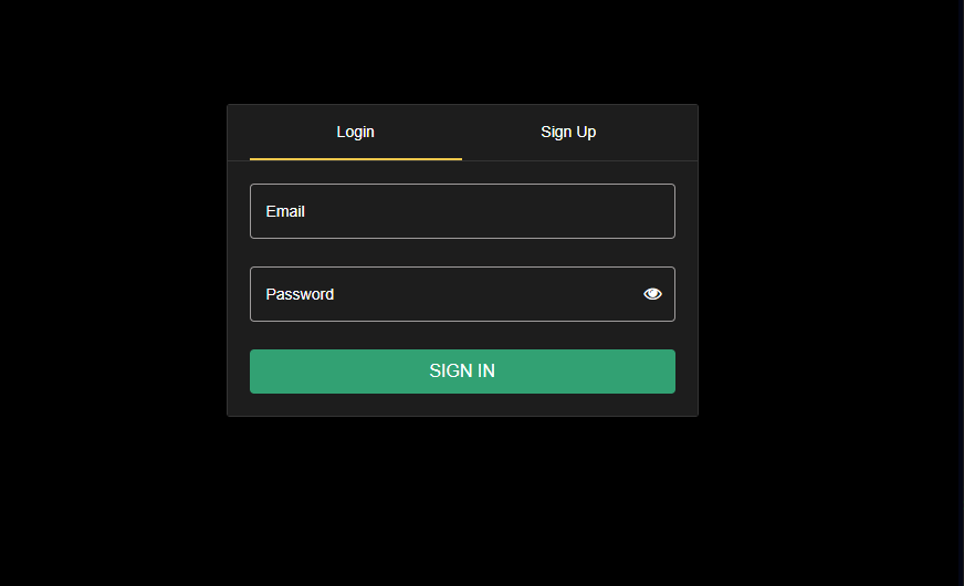 Save Capital — Отзывы, История пострадавшего, Как вернуть деньги, Мошенники