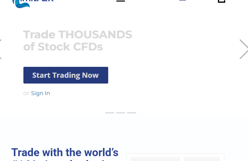 Limitrex — Отзывы, История Пострадавшего, Как Вернуть Деньги, Мошенники?