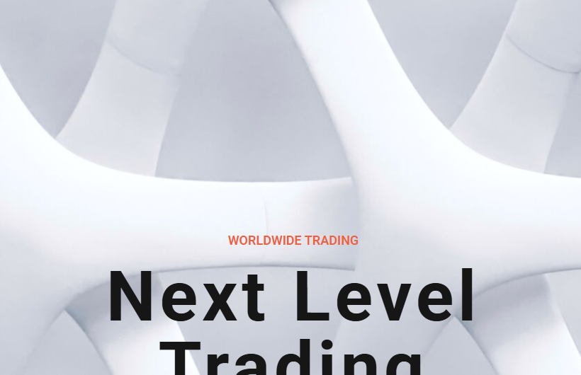 Hyper Trades — Отзывы, История пострадавшего, Как вернуть деньги, Мошенники