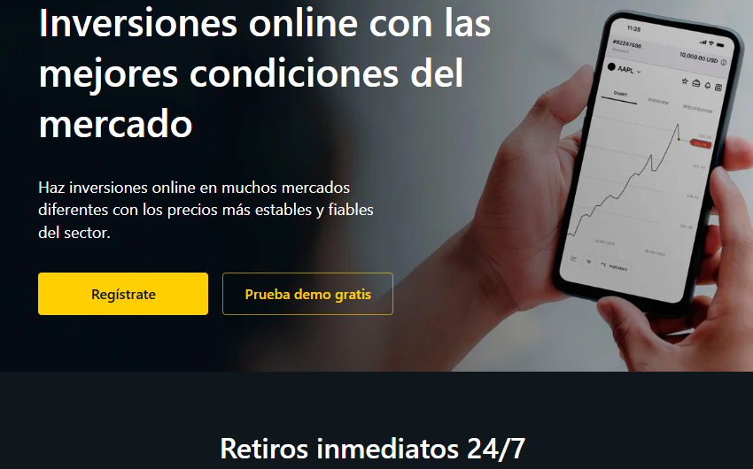 Capital Fx — Отзывы, История пострадавшего, Как вернуть деньги, Мошенники