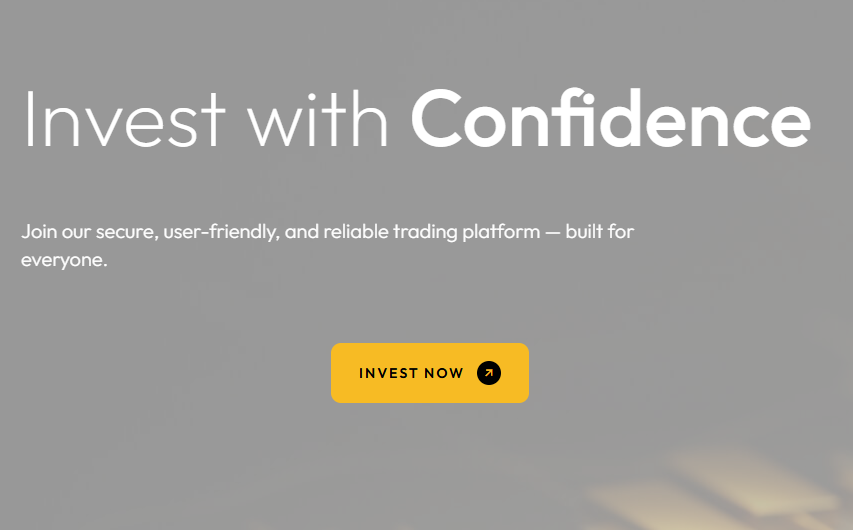 FinBridge International: Отзывы, История Пострадавшего, Как Вернуть Деньги, Мошенники?