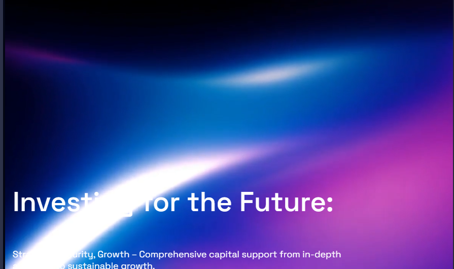 Stonex Financial: Отзывы, История Пострадавшего, Как Вернуть Деньги, Мошенники?