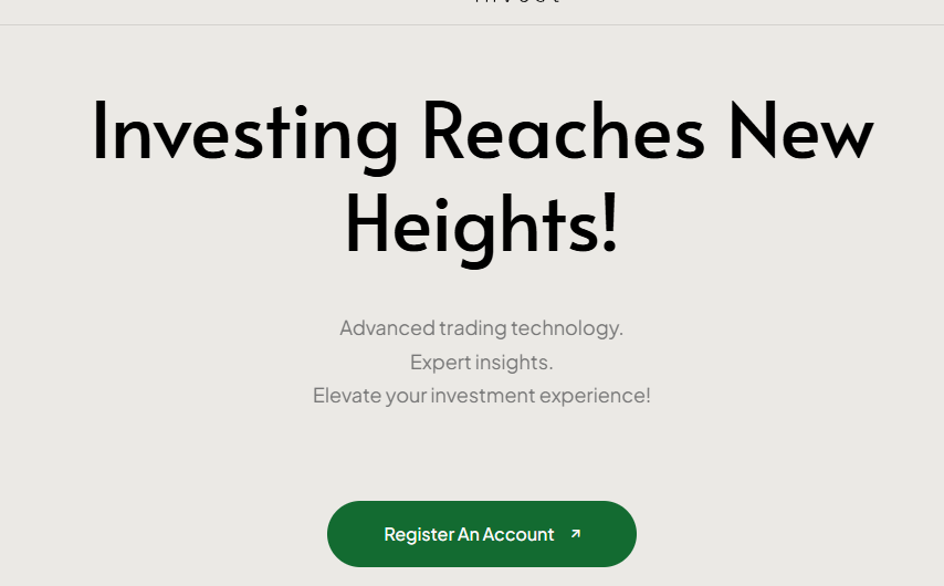 Ethena Invest — Отзывы, История пострадавшего, Как вернуть деньги, Мошенники