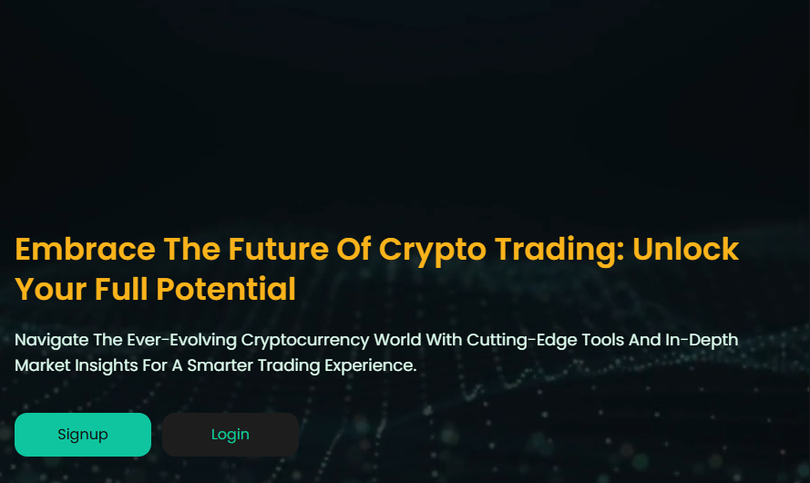 Lesrouleaux — Отзывы, История пострадавшего, Как вернуть деньги, Мошенники