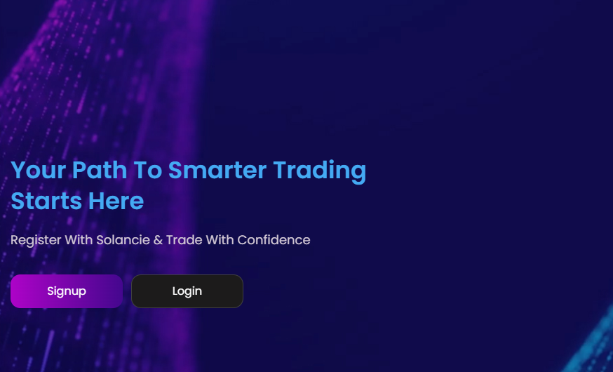 Solancie: Отзывы, История Пострадавшего, Как Вернуть Деньги, Мошенники?