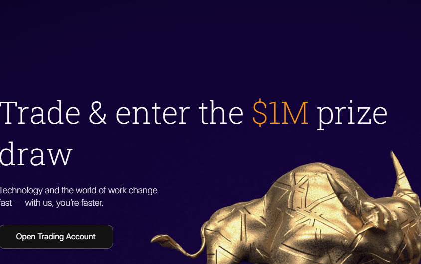 Titan Trade Global LTD — Отзывы, История Пострадавшего, Как Вернуть Деньги, Мошенники?