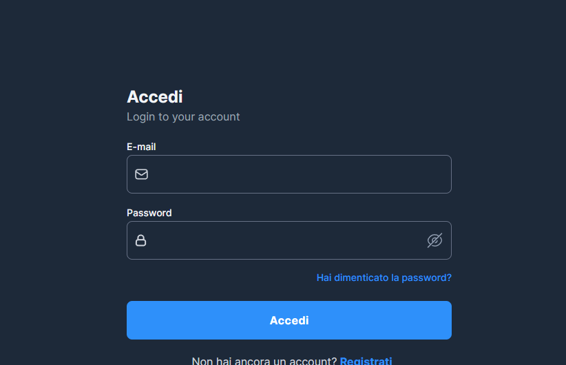 Fxgem: Отзывы, История пострадавшего, Как вернуть деньги, Мошенники