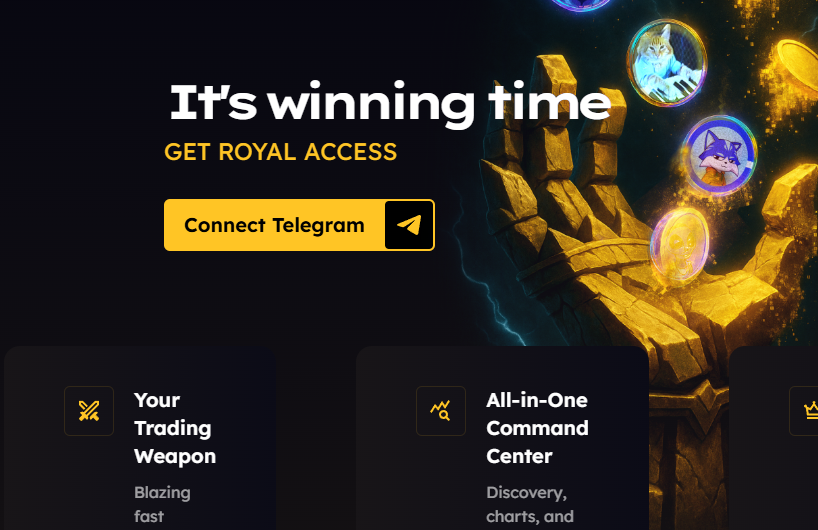 Midaas Trade — Отзывы, История пострадавшего, Как вернуть деньги, Мошенники