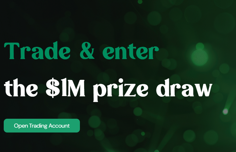 Luxury Trade LTD: Отзывы, История Пострадавшего, Как Вернуть Деньги, Мошенники?