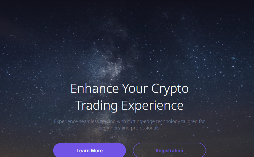 WallarHub — Отзывы, История пострадавшего, Как вернуть деньги, Мошенники