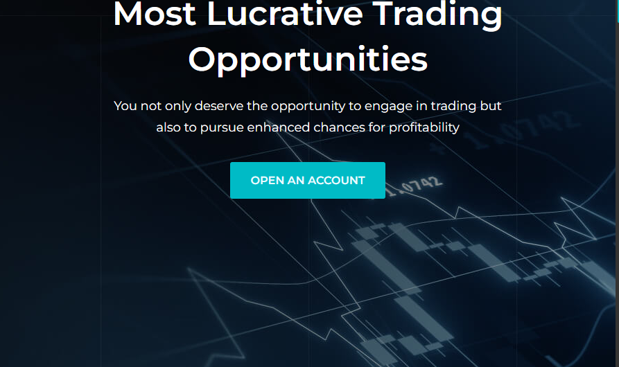 Fintiwall — Отзывы, История пострадавшего, Как вернуть деньги, Мошенники