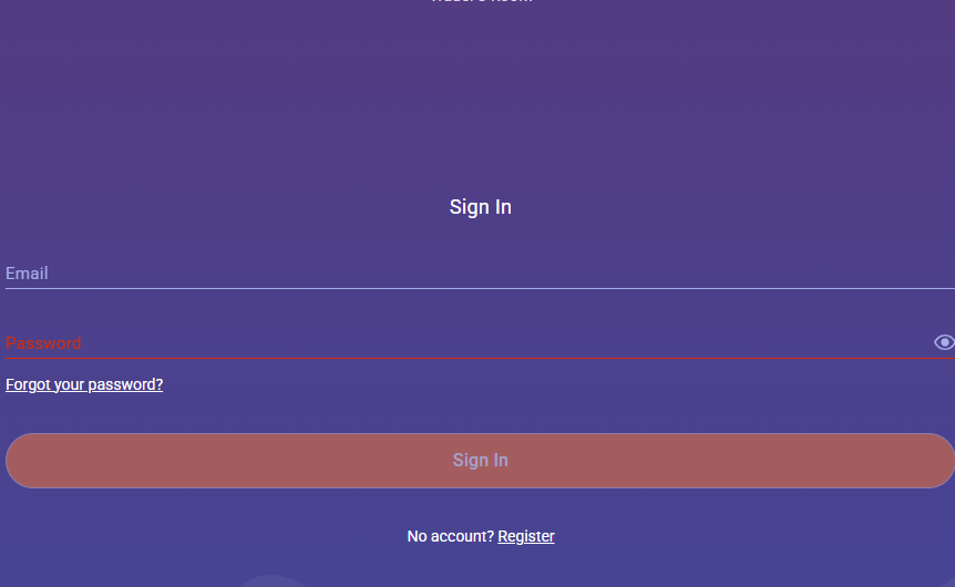 PJT Capital Partners: Отзывы, История пострадавшего, Как вернуть деньги, Мошенники