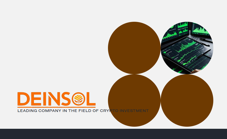 Deinsol — Разоблачение, История жертвы, Как вернуть деньги, Мошенники