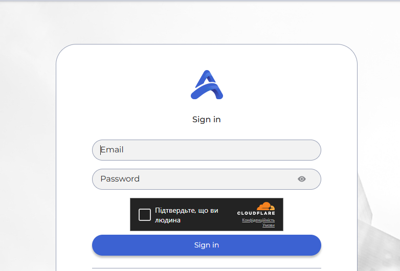 Altacon Investment Group – Отзывы, История пострадавшего, Как вернуть деньги, Мошенники