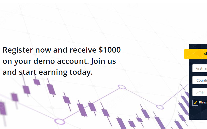 CryptBinex – Отзывы, История пострадавшего, Как вернуть деньги, Мошенники