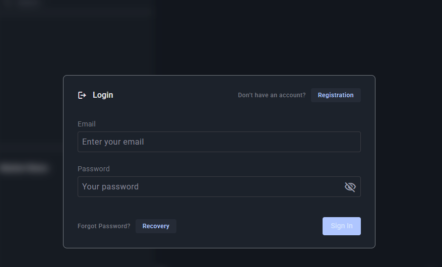 Erbcapitall — Отзывы, История Пострадавшего, Как Вернуть Деньги, Мошенники