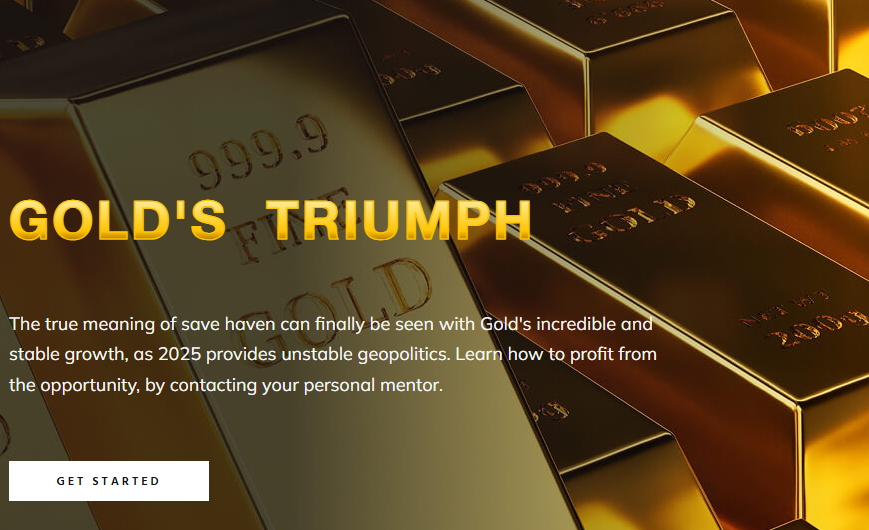 Di-Fi Global — Отзывы, История пострадавшего, Как вернуть деньги, Мошенники