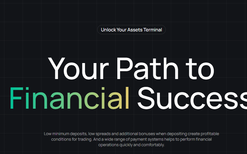 Realise Group — Отзывы, История Пострадавшего, Как Вернуть Деньги, Мошенники?