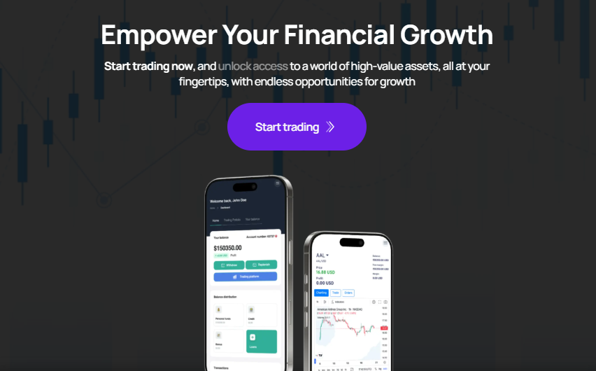 Zenvest Global — Отзывы, История пострадавшего, Как вернуть деньги, Мошенники