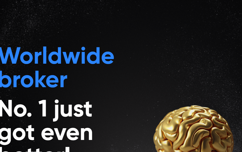 Capital Brain: Отзывы, История пострадавшего, Как вернуть деньги, Мошенники