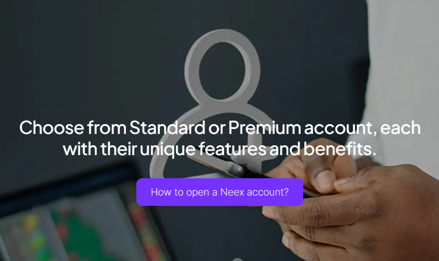 Neex — Отзывы, История пострадавшего, Как вернуть деньги, Мошенники