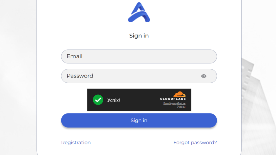 Altaconivestment — Разоблачение, Отзывы, Мнения Экспертов