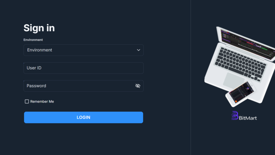 Bitmart-International — Отзывы, Мнение Эксперта, Детальный разбор