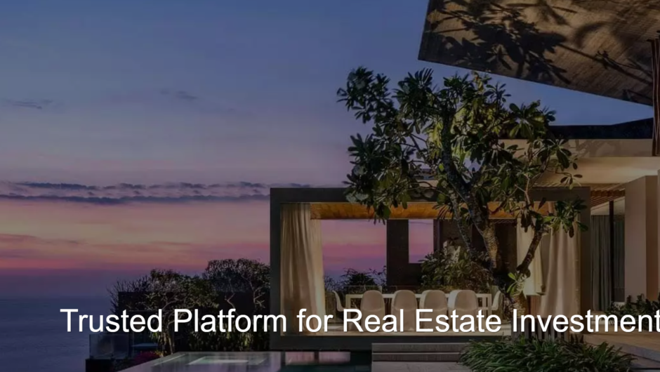 BoldNest Capital — Разоблачение, Отзывы, Мнения Экспертов